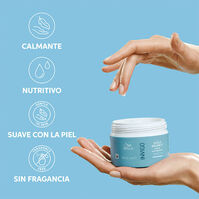 Invigo Balance Sensitive Mask 150ml-214525 Invigo Balance Sensitive Mask 150ml-214525 5